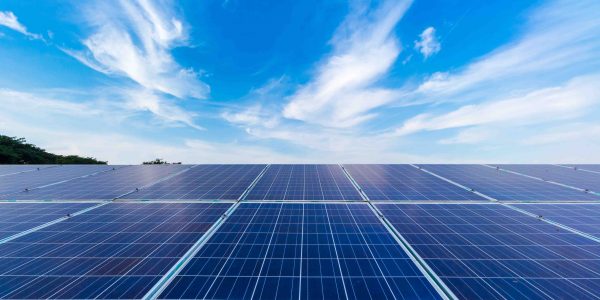 Generación distribuida de Endesa