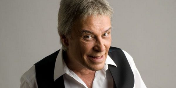 Manolo Vieira | Foto cedida