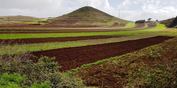 Montaña Birmagen | Foto: CC