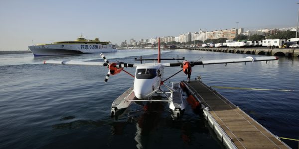 Sucar Tenerife | Foto: Ashotel
