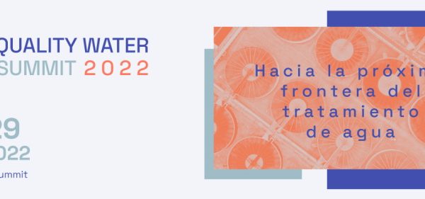 Quality Water Summit 2022