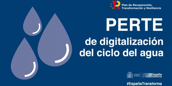 El Proyecto se aprueba en un momento crucial para el sector | Foto: Gobierno de España