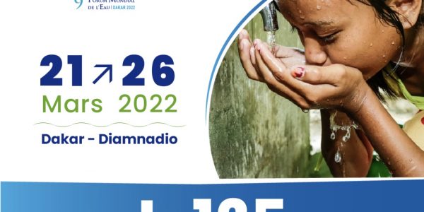 Foro Mundial del Agua