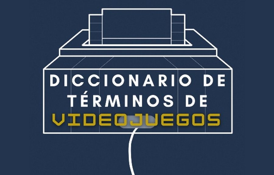 "La naturaleza de un diccionario es nacer obsoleto"