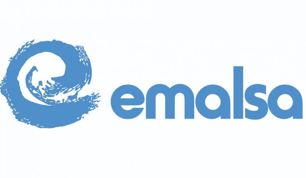 Emalsa