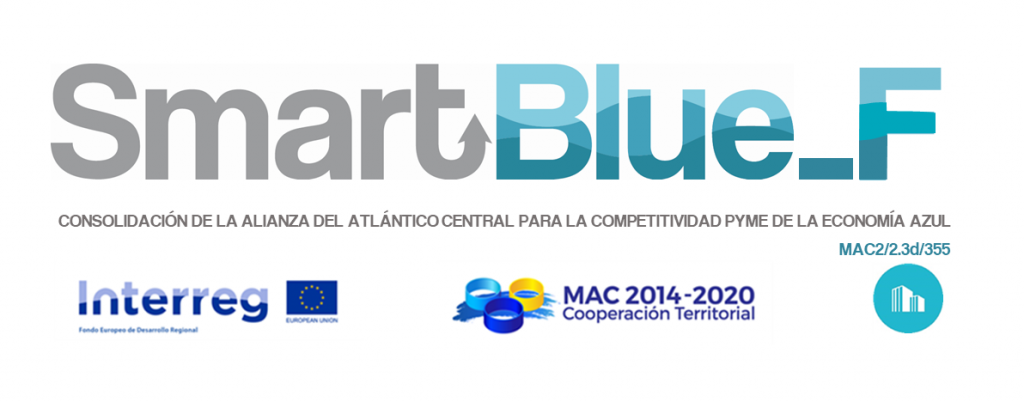 La imagen tiene un atributo ALT vacío; su nombre de archivo es Logo-SMARTBLUE_F-v4def-1024x402.png