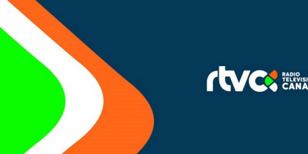 Logotipo de RTVC