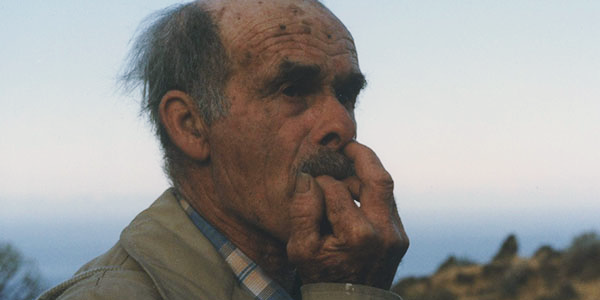 Los herreños reclaman el reconocimiento de su silbo | Foto: Cabildo de El Hierro