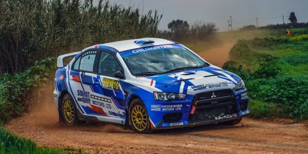 Informes medioambientales desaconsejaron la realización de la prueba