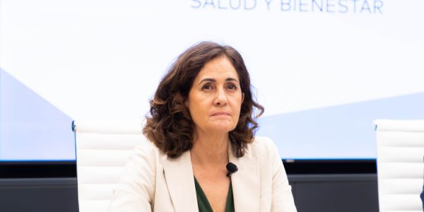 Beatriz Martín | Foto: FAD