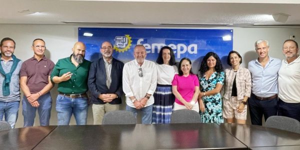 Curso montaje y mantenimiento de instalaciones caloríficas