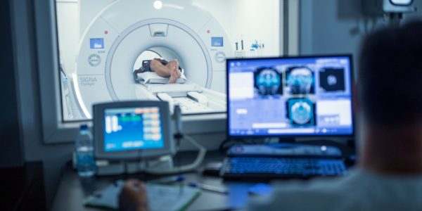 HUSR dispone de los últimos avances en el tratamiento traumatológico