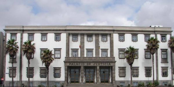 Sotorrío afirma que en la calle existe miedo a denunciar