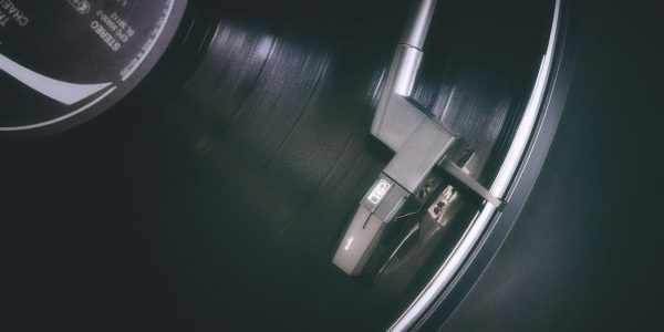 Alonso y Chavanel hablan de una cierta crisis del pop-rock español