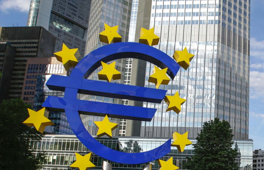 Banco Central Europeo | Foto: BCE Banco Central Europeo | Foto: BCE