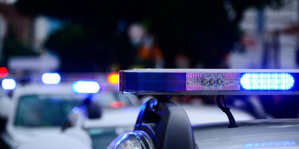 La creación del órgano ayudará a desmitificar la profesión