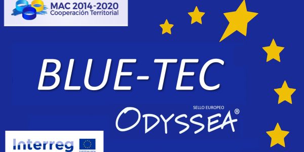 Blue-Tec