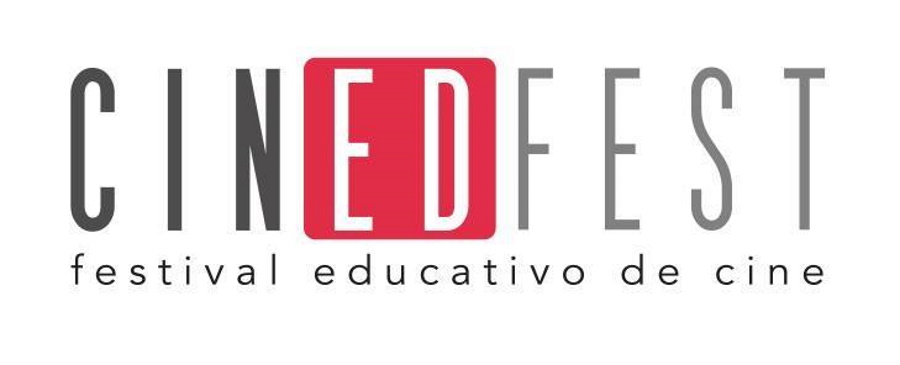 Cinedfest llega a más de 160 colegios de Canarias