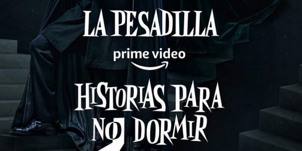Para Javier Chavanel, la serie muestra algo de pereza y deseo de no arriesgar