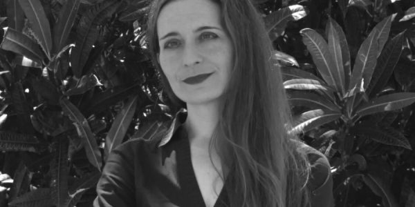 Belén Lorenzo | Foto: belenlorenzo.com