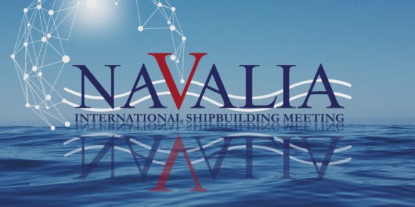 Navalia Meeting