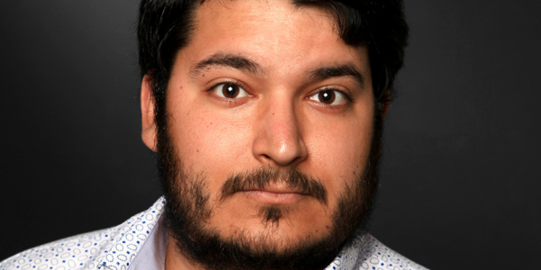 Pedro M. García | Foto: Gobierno de Canarias