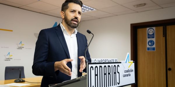 Jonathan Domínguez | Foto: CC