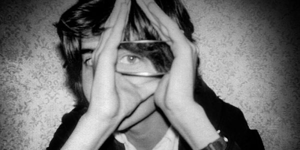 Félix Francisco Casanova | Foto: Gobierno de Canarias