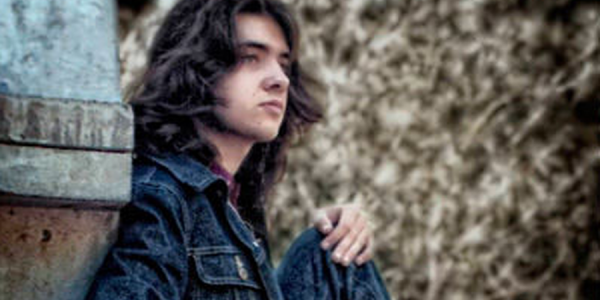 Felix Francisco Casanova | Foto: José Bernardo (Wikipedia)