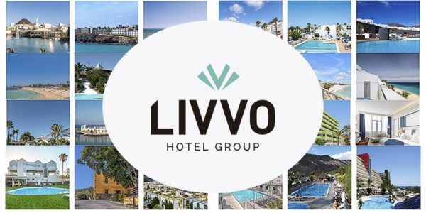Livvo Hotels Groups