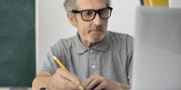 La formación de adultos no se orienta exclusivamente a la empleabilidad | Foto: Gobierno de Canarias