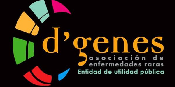 Asociación D'Genes