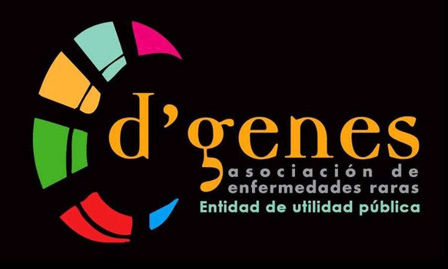 Asociación D'Genes