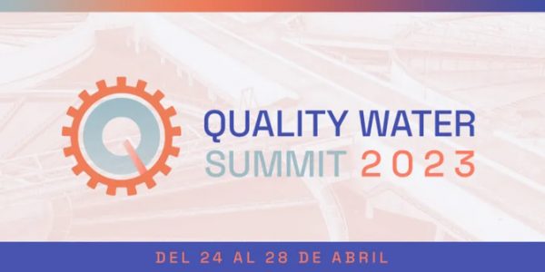 Quality Water Summit 2023