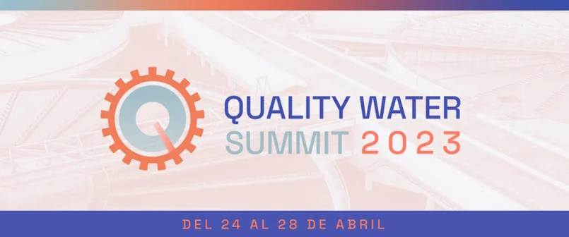 Quality Water Summit 2023