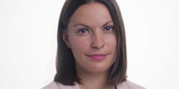 Migdalia Machín | Foto: Parcan