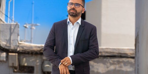 Echedey Eugenio | Foto: CC