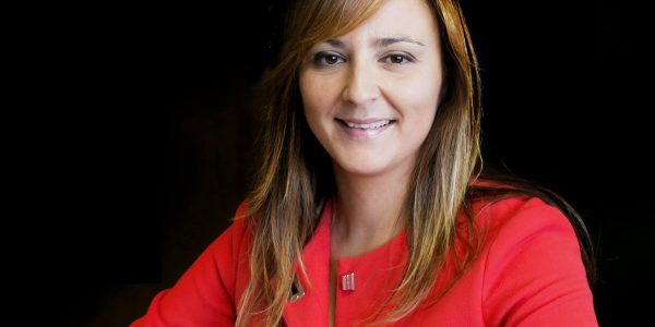 Nieves Lady Barreto | Foto: CC