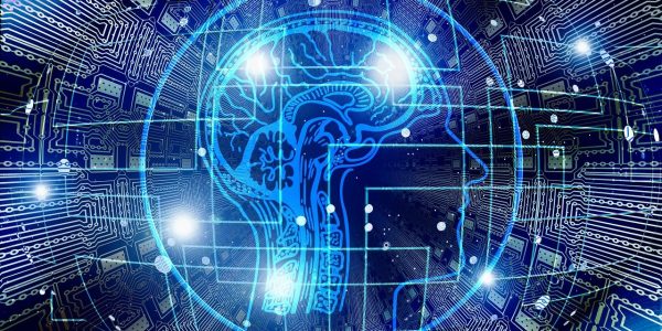 La inteligencia artificial es uno de los retos del siglo XXI