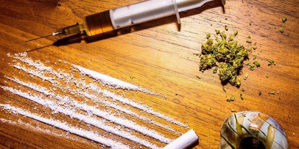 Proyecto Hombre alerta del incremento del consumo de drogas en las islas