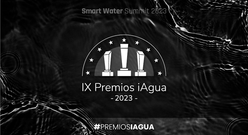 Spain Smart Water Summit