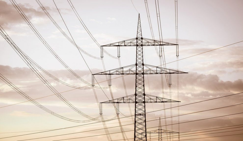 Instalación eléctrica | Foto: Pixabay