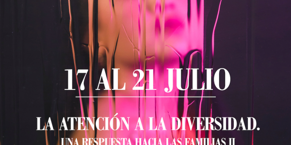 La Universidad de Verano de Maspalomas acoge la segunda edición de los cursos sobre la atención a la diversidad en los centros educativos