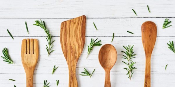 Guía de buenas prácticas sostenibles en la gastronomía de Canarias