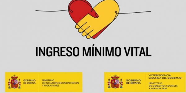 La Tesorería General de la Seguridad Social reclama los cobros indebidos