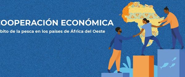 Jornada ANACEF 2023