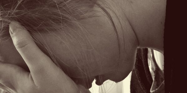 4.700 personas se quitaron la vida en España en 2022 | Foto: Pixabay