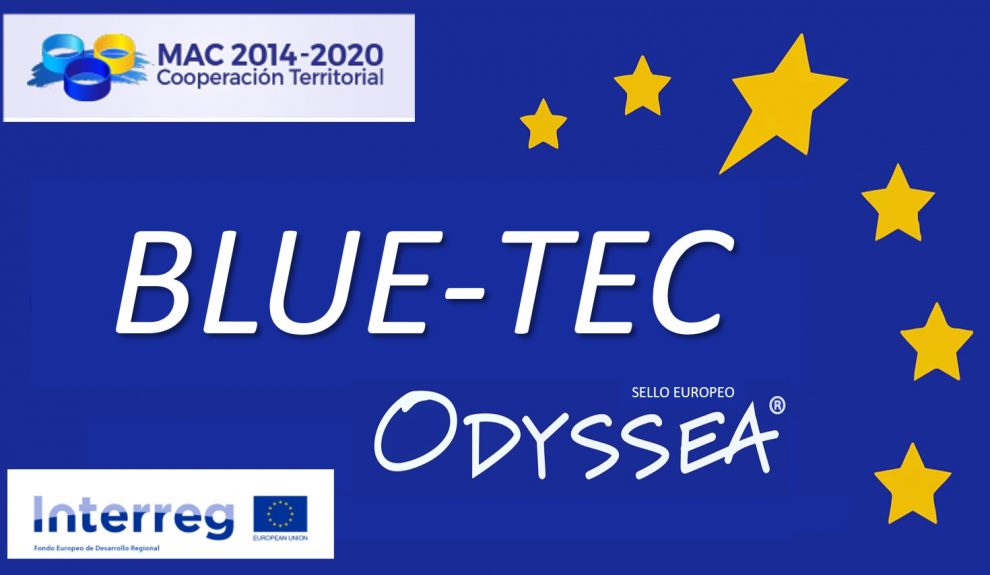 Blue-Tec Blue-Tec