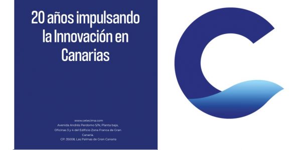 Cetecima se constituyó en el año 2003 y comenzó a desarrollar su actividad al año siguiente
