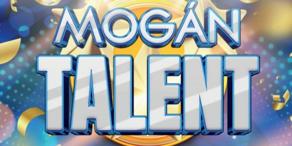 Mogán Talent 2023